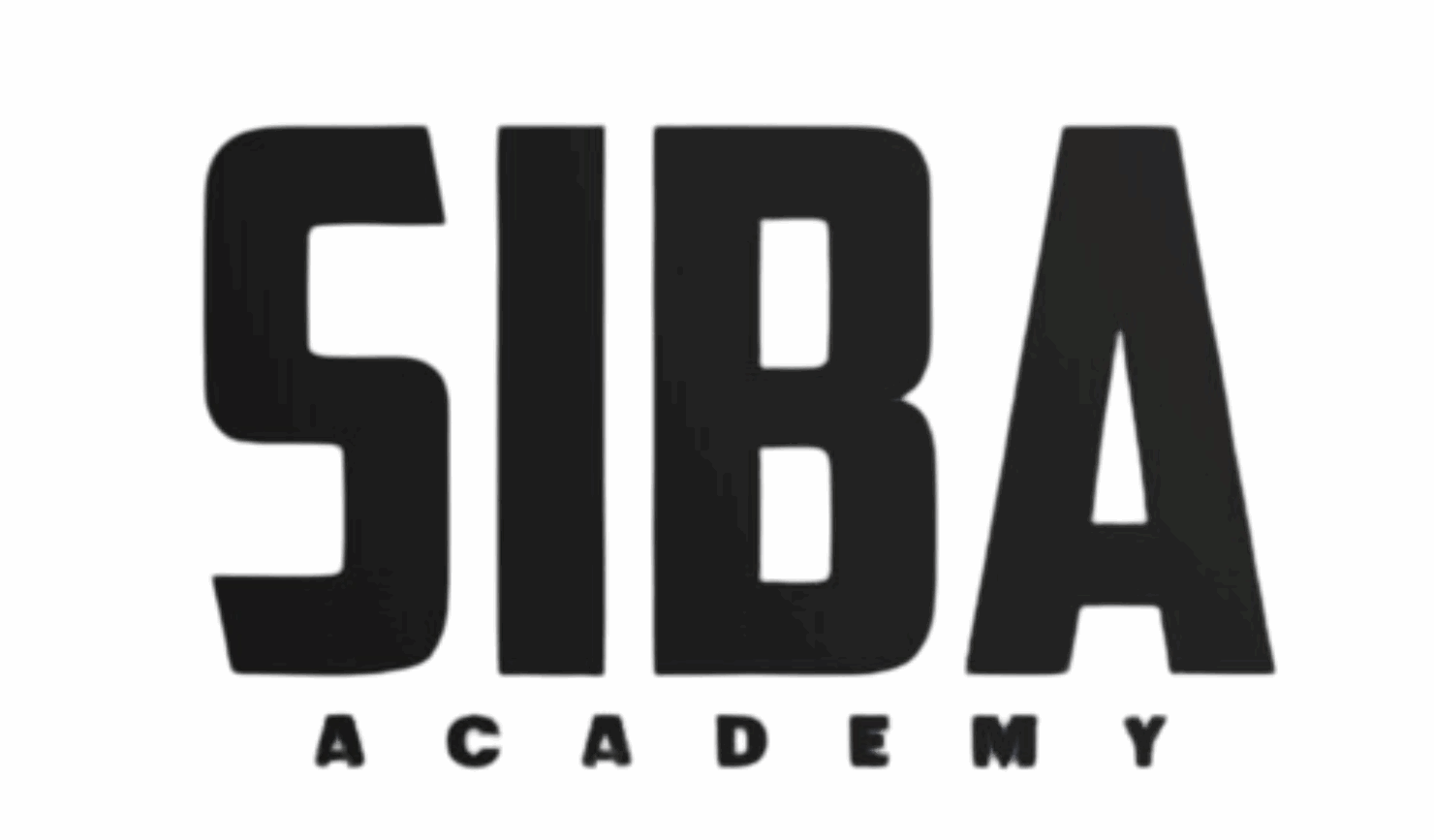Siba Academy